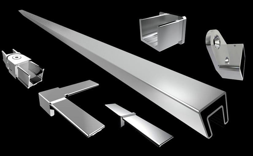 Ffhandrailsteel 2 825x510