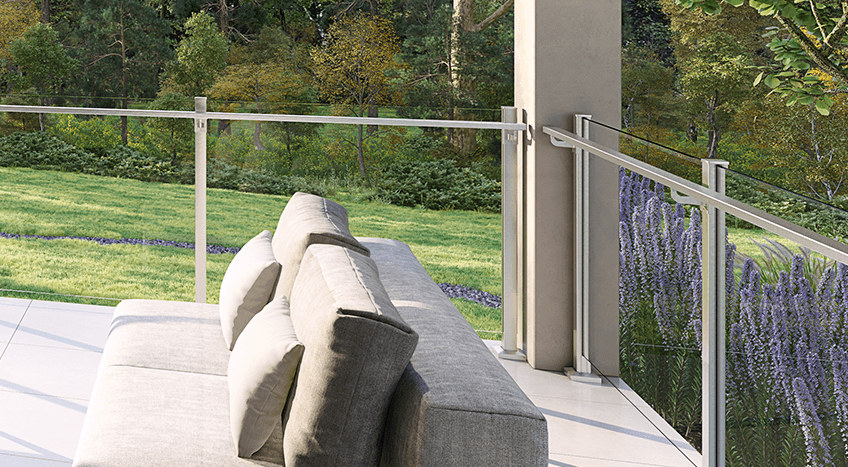 Bal Ohr Carousel Img