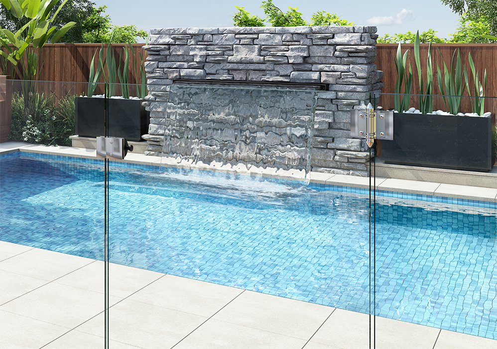 Hinges And Latches Img1