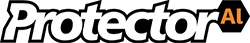 ProtectorAl
