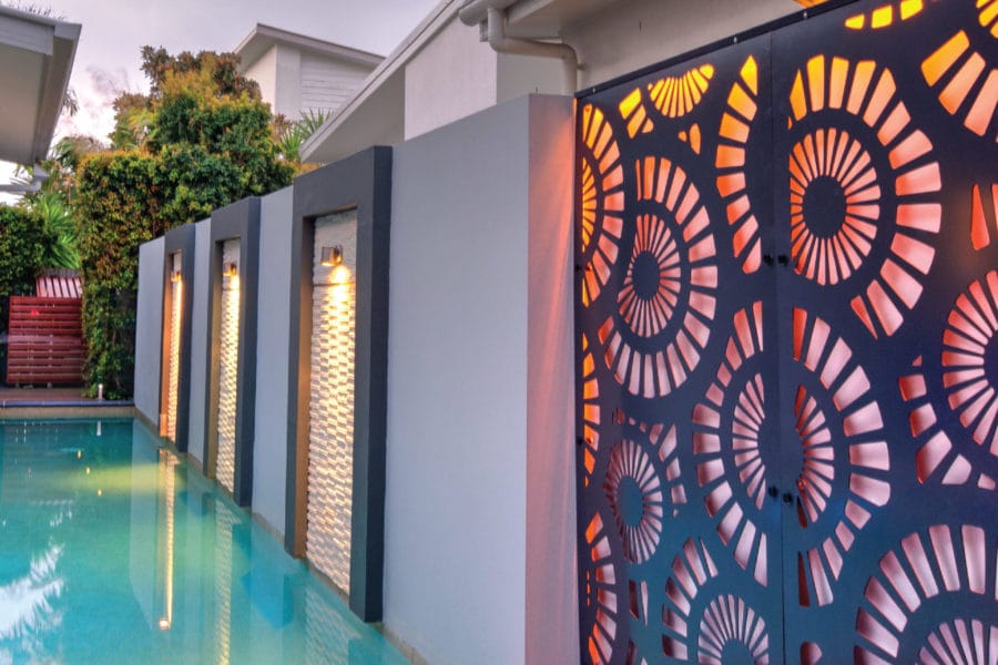 Products ProtectorAl