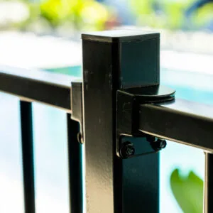 Protector Al Accessories