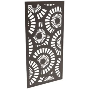 Decorative Screen Panel