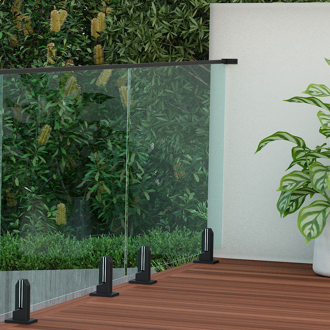 Balustrade Hardware2