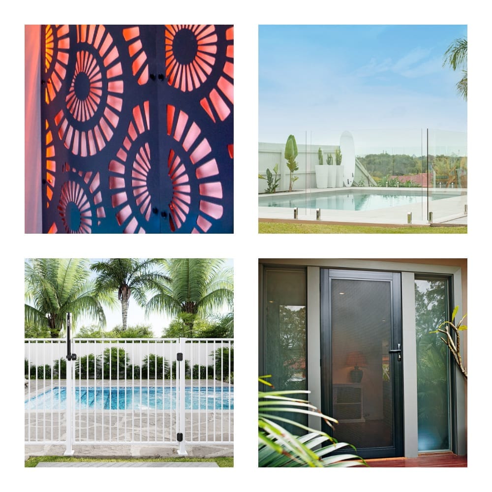 Header Glass Intro Page 1000x1000