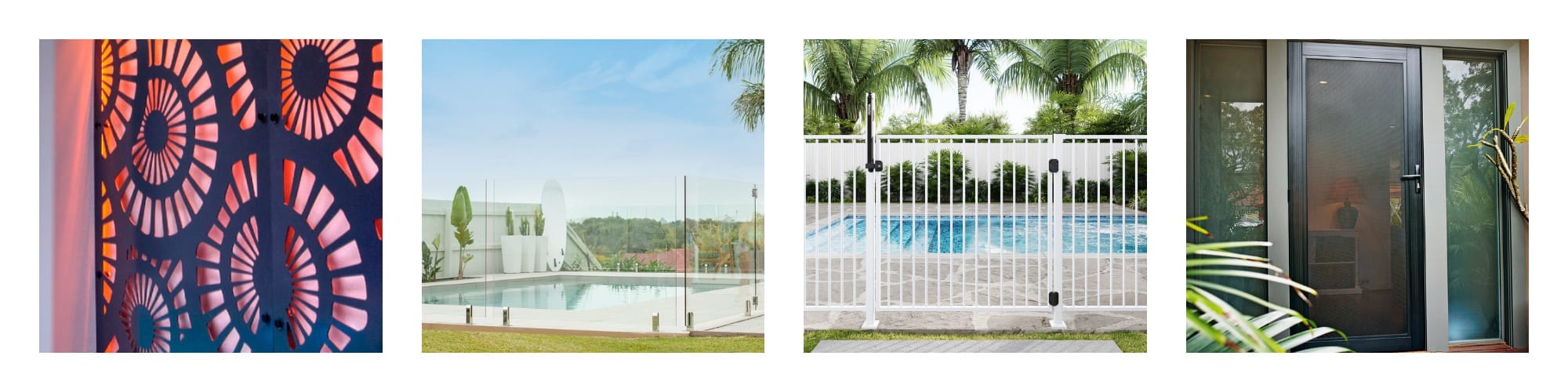 Header Glass Intro Page 2000x500