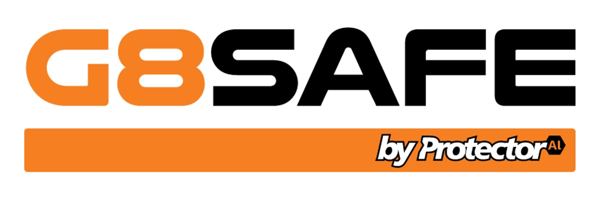 G8safe By Protectorai