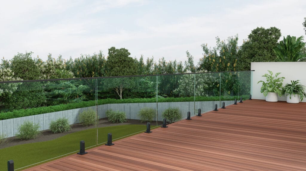 Glass Balustrade Hotspot2