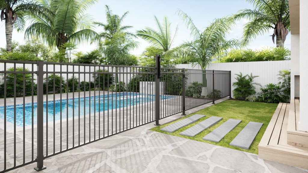 aluminium-pool-fencing