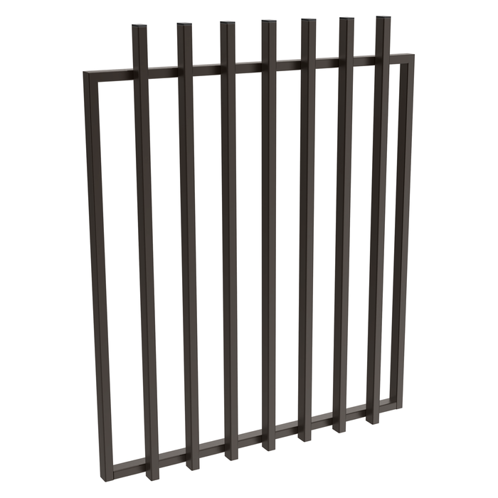 0441099 Algtpl 000009 975wx1200h Batten Gate Pool Updated Black