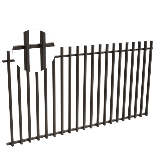 Batten Panel Promo Graphic Black Panel Removebg Preview