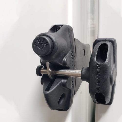 07 Slv Viper X5 Life Style Images 1 Scaled