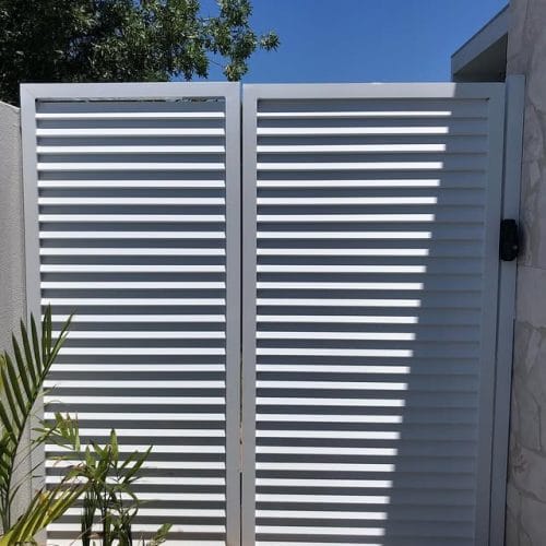 467908003 584480360929254 6080205156580619354 N