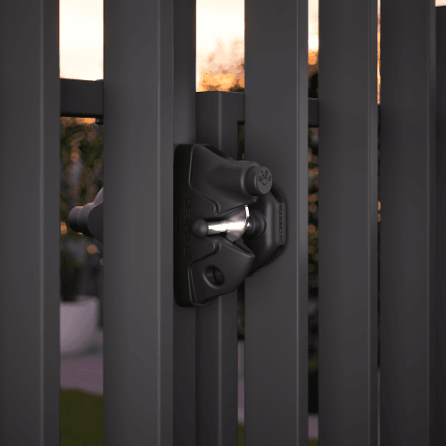 Protectoral Viper Latch Lifestyle 3 House B