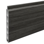 Protectoral Composite Wood Panel System Includes Slat Panel 1080x1080