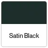 Protectoral Website Colour Swatches Gloss Satin Black 100x100
