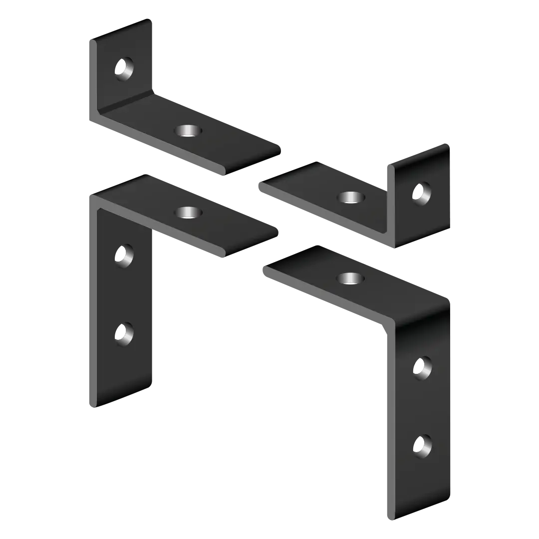 Protectoral Website Deco Screen Adaptor Brackets 1080x1080