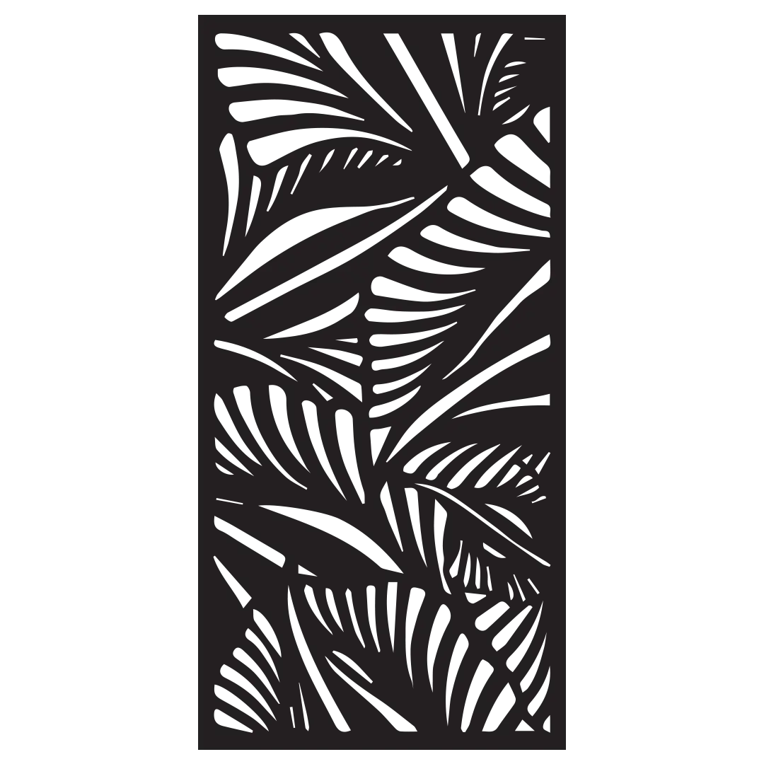 Protectoral Website Deco Screen Designs Jungle Black 1080x1080