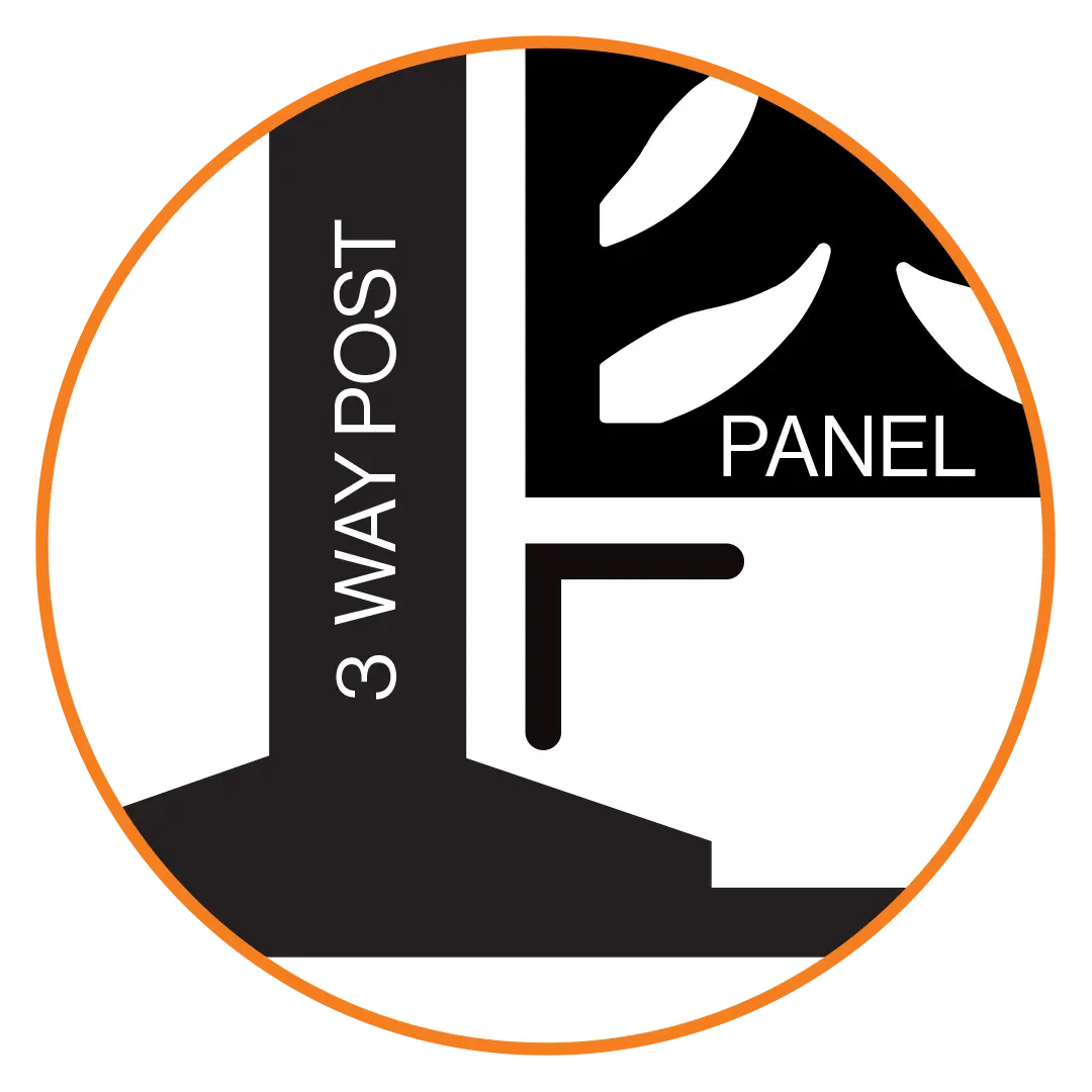 Protectoral Website Deco Screen Illustration Adaptor Brackets 1080x1080