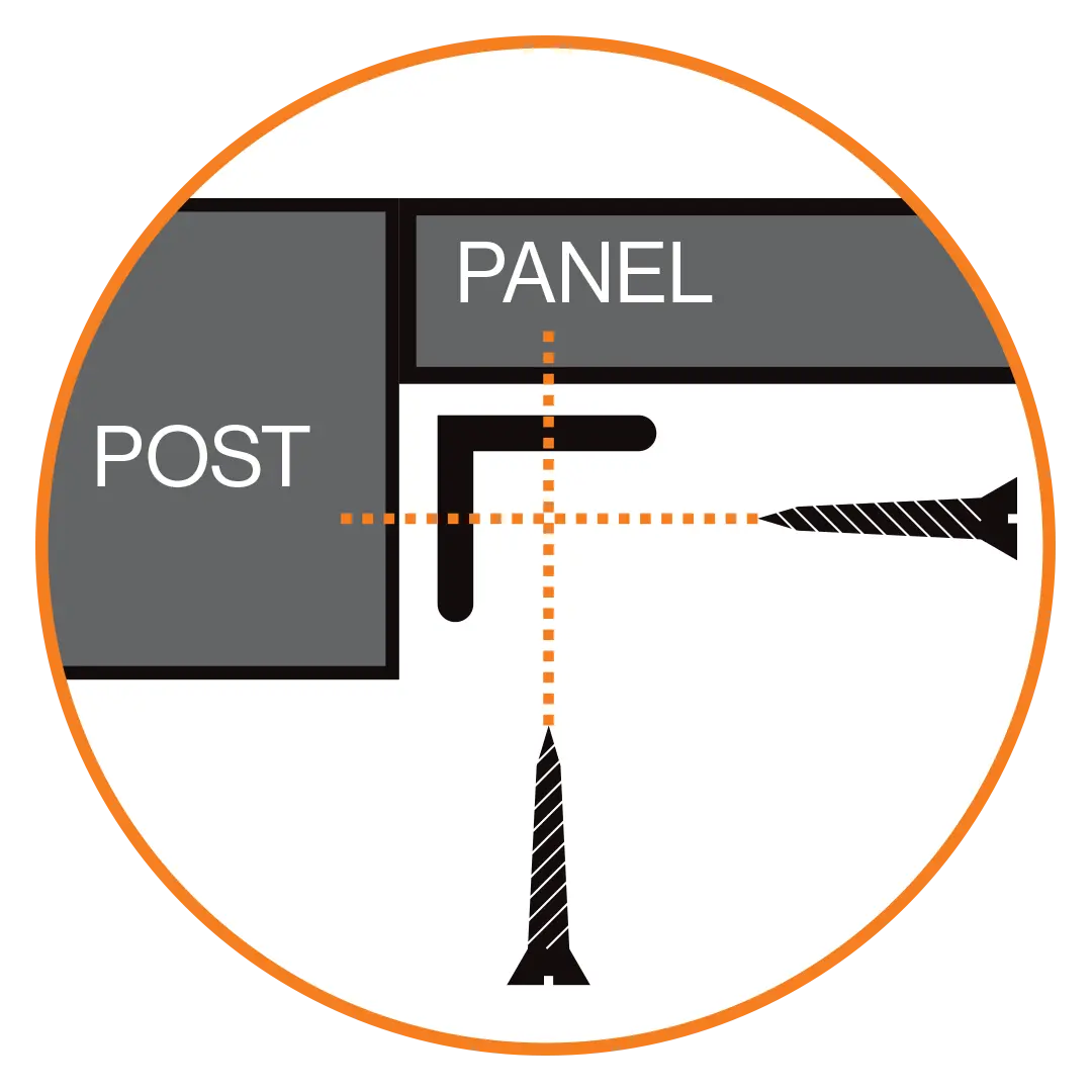 Protectoral Website Deco Screen Illustration Fixing Brackets 1080x1080