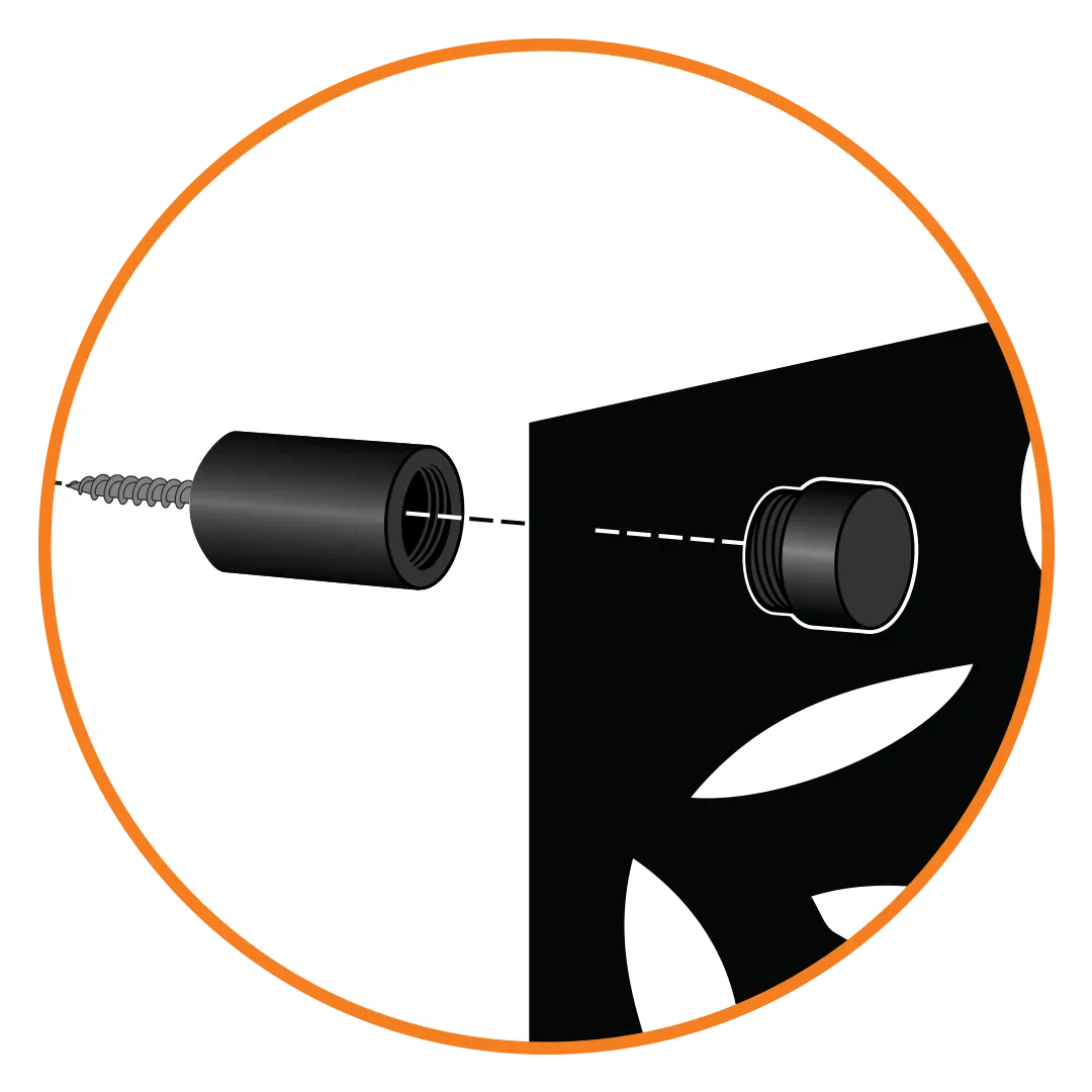 Protectoral Website Deco Screen Illustration Stand Off Mounts 1080x1080