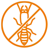 Protectoral Website Icons Insect Resistant