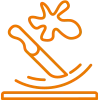 Protectoral Website Icons Scratch Stain Resistant