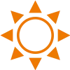 Protectoral Website Icons Weather Uv Resistant