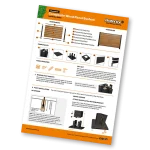 Protectoral Wpc Installation Guide Cover